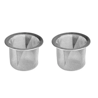 2-delni filter za filter vode za brisalce - Model 3/Y