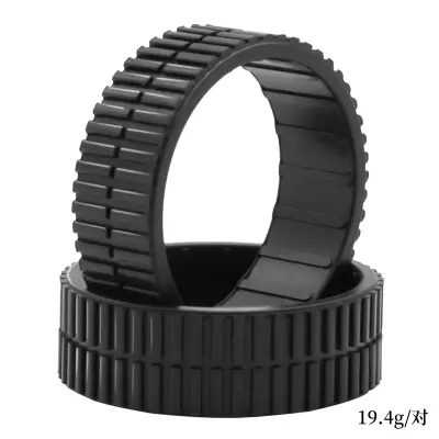 Nadomestne obloge za pnevmatike za robotski pomivalec iRobot Braava