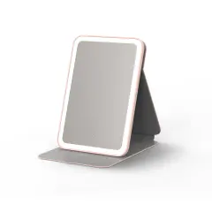 MEDISANA CM 400, LED kozmetično ogledalo