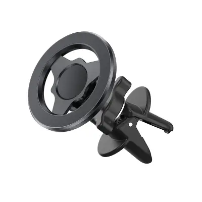 MagSafe nosilec za prezračevalno režo za avtomobil varuje vaš telefon   Model 1