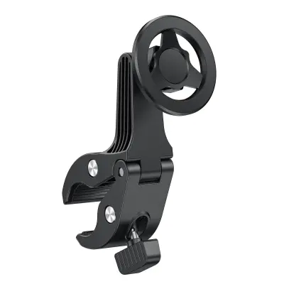 Univerzalno magnetno držalo za telefon in tablični računalnik - L015+T005