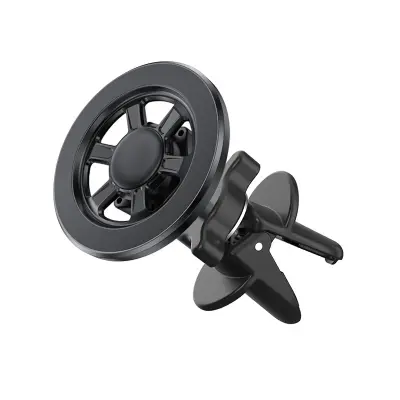 MagSafe nosilec za prezračevalno režo za avtomobil varuje vaš telefon   Model 2