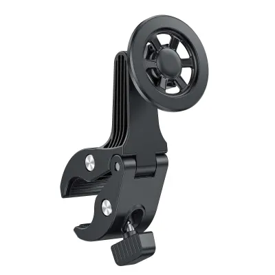 Varno magnetno držalo za telefon in tablični računalnik za vsestransko uporabo