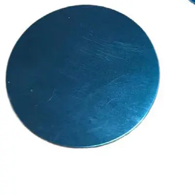 10 magnetnih ploščic z lepilom, kovinske ploščice za magnet za telefon  40 mm
