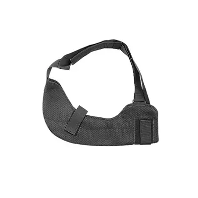 Dihljiva opora za komolec  L