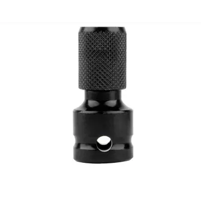 1/2 Palčni Udarni Univerzalni Zglobni Nastavek Adapter