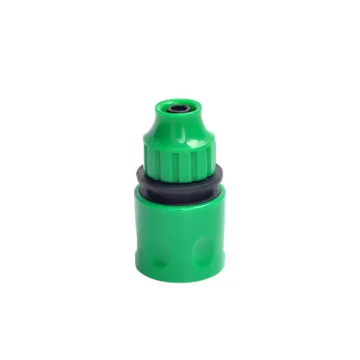Adapter za pipo, priključek za cev za pralni stroj - 4 kosi