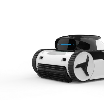 ROBOTSKI SESALEC ZA BAZEN - AQUAX AI W-30
