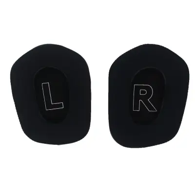 Gel blazinice za ušesa za Logitech G733