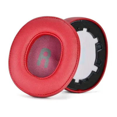 Nadomestne blazinice za slušalke JBL Tune 700BT/710BT/750BT/760BTNC Red