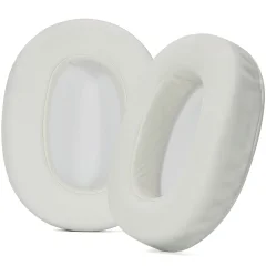 Nadomestne blazinice za slušalke Sony WH-ULT900NB White