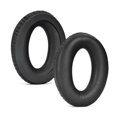 Vrhunske nadomestne ušesne blazinice za slušalke Bose Aviation   Model 3