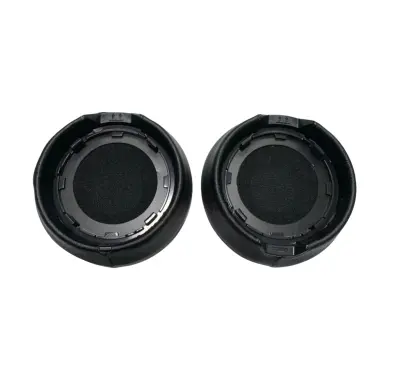 Jabra Engage 55/65/75 nadomestne blazinice za ušesa (2-pak)