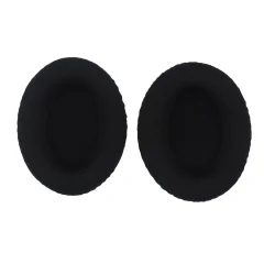 Nadomestne ušesne blazinice za slušalke Sennheiser HD418 HD449