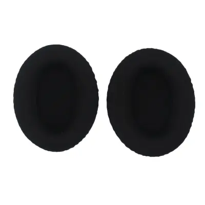 Nadomestne ušesne blazinice za slušalke Sennheiser HD418 HD449