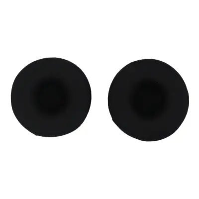 Nadomestne ušesne blazinice za Jabra Engage 55/65/75 - JZF-567 (par)