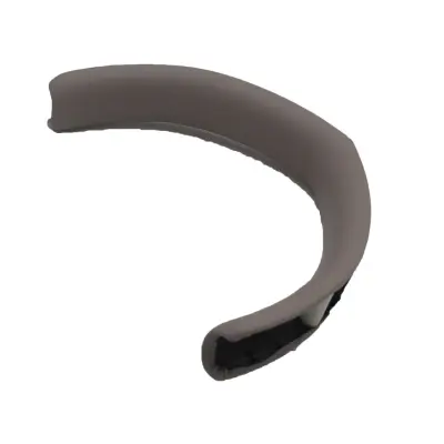 Nadomestni naglavni trak za Bose QC Ultra - vrhunsko udobje