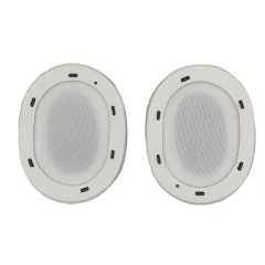 Blazinice za slušalke Sony WH-ULT900N - Premium nadomestne (2 kosa)