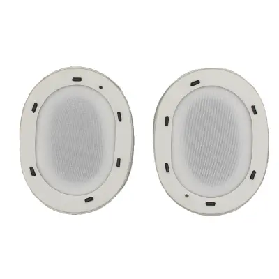 Blazinice za slušalke Sony WH-ULT900N - Premium nadomestne (2 kosa)
