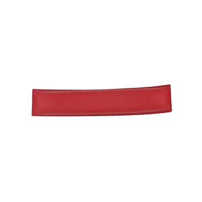 Nadomestni naglavni trak za slušalke Edifier HECATE G4/G4PRO/G30 Red