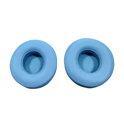 Nadomestne ušesne blazinice za slušalke Beats Solo 4.0 Blue