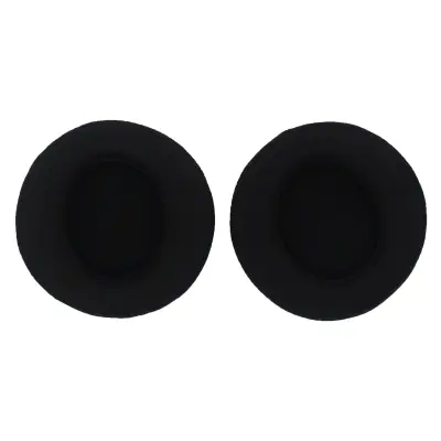 Blazinice za Edifier HECATE G4 G4Pro G30 Black