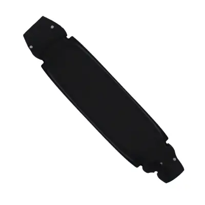 Nadomestni naglavni trak Kingston HyperX Cloud Stinger - Črn