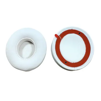Nadomestne ušesne blazinice za slušalke Beats Solo 4.0 White