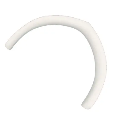 Nadomestni naglavni trak za Bose QC Ultra - vrhunsko udobje