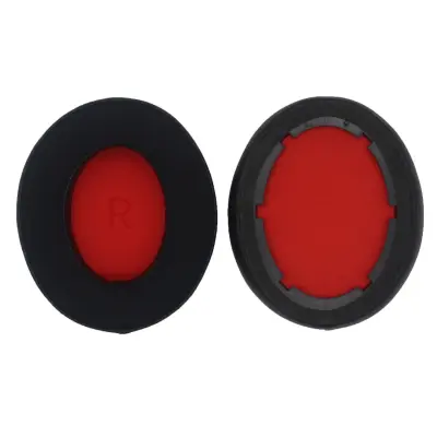 1MORE SonoFlow Gel ušesni nastavki - Izboljšano udobje (2 kosa)