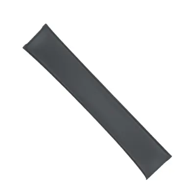 Nadomestni naglavni trak za slušalke HECATE G5BT Grey