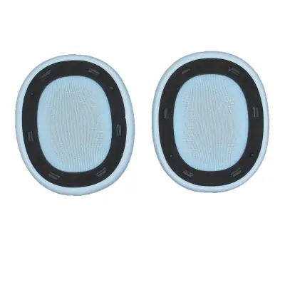 Nadomestne ušesne blazinice za Edifier W830NB Blue