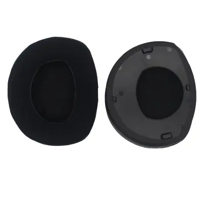 Gel blazinice za slušalke Sennheiser RS160 RS170 (2 kosa)