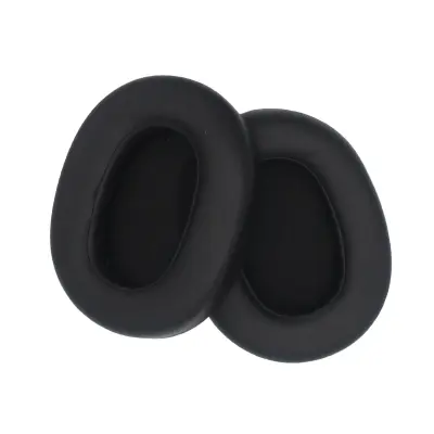 Blazinice za Sony WH-ULT900N: Premium nadomestne (2-pack)