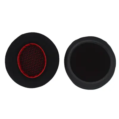 Blazinice za Edifier HECATE G4 G4Pro G30 Black+Red