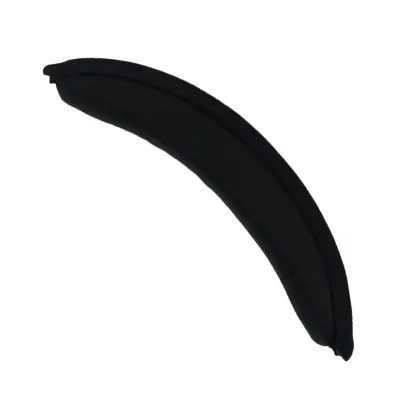 Nadomestni naglavni trak za slušalke Bose QC35 II & QC45