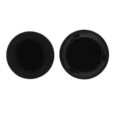 Premium nadomestne ušesne blazinice za Corsair VIRTUOSO PRO