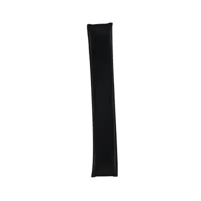 Nadomestni naglavni trak za slušalke HECATE G5BT Black