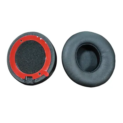 Nadomestne ušesne blazinice za slušalke Beats Solo 4.0 Black