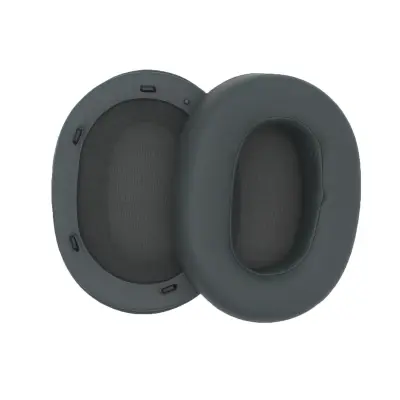 Blazinice za Sony WH-ULT900N - Premium nadomestne (2 kosa)