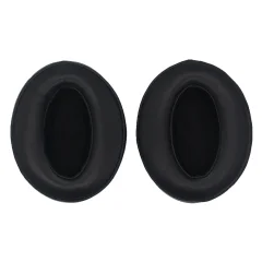Vrhunske ušesne blazinice za Sennheiser HD 4.50BT & HD 4.40BT (par)