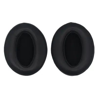 Vrhunske ušesne blazinice za Sennheiser HD 4.50BT & HD 4.40BT (par)