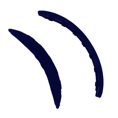 Nadomestni naglavni trak za slušalke Bose QC35 II & QC45