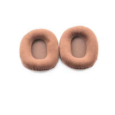 Nadomestne blazinice za slušalke Sony Brown