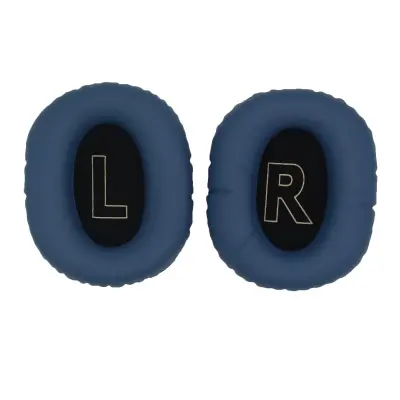 Nadomestne blazinice za slušalke Logitech G PRO