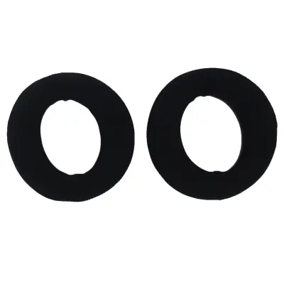 Gel blazinice za slušalke SONY PS5 Pulse Elite (2 kosa)