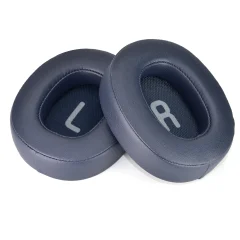 Nadomestne blazinice za slušalke JBL Tune 700BT/710BT/750BT/760BTNC Blue