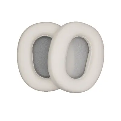 Nadomestne ušesne blazinice za Edifier W830NB White