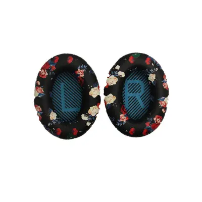 Nadomestne blazinice za slušalke Bose - 2 kosa