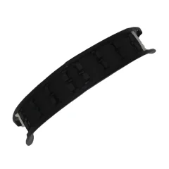 Sennheiser Gel Blazinice za ušesa z zaponko JZF-386 (2 kosa)